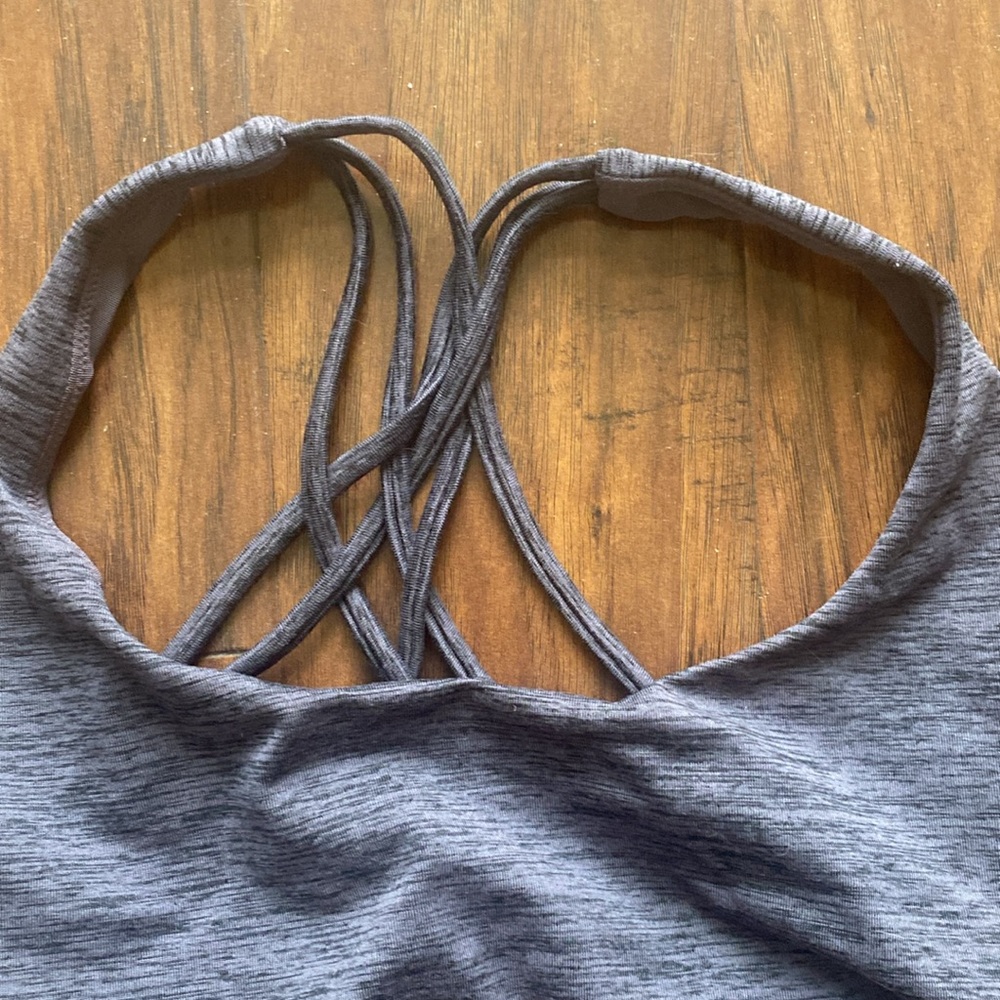 Victoria’s Secret bra top-Medium - Picture 2 of 5